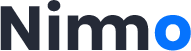 Nimmo