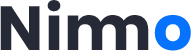 Nimmo