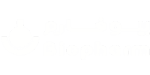 615