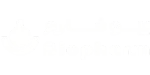 615